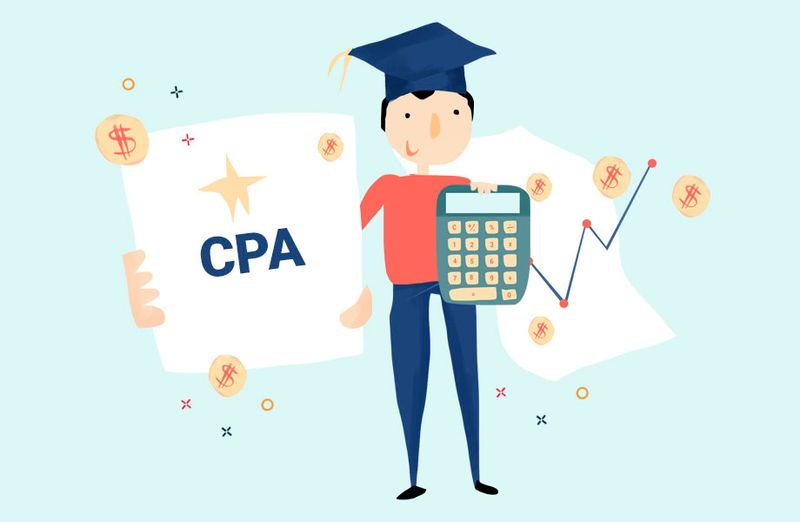 California Mandatory Retirement Plan Explained Hourly Inc California mandatory retirement plan explained hourly inc